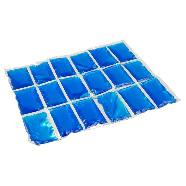 Vendita online Freez'Pack® Flexi Medium - Campingaz
